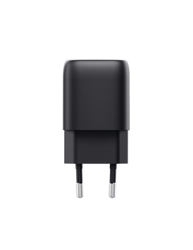 Trust Maxo Caricabatteria USB-C GaN da 30 W