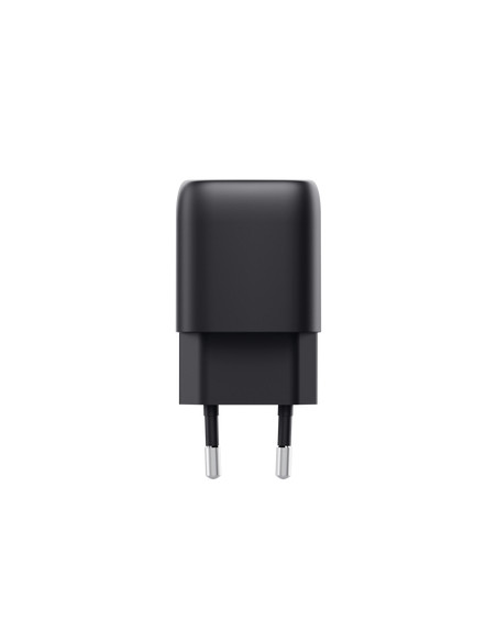 Trust Maxo Caricabatteria USB-C GaN da 30 W