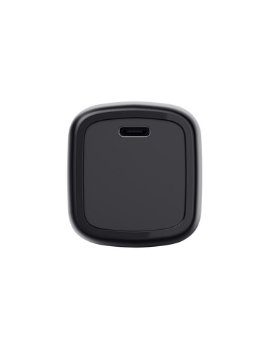 Trust Maxo Caricabatteria USB-C GaN da 30 W