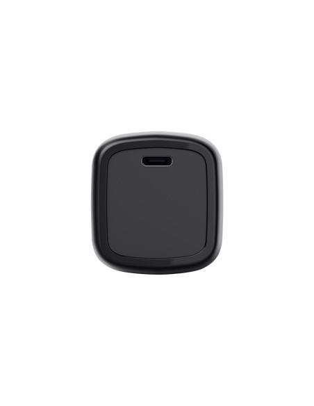 Trust Maxo Caricabatteria USB-C GaN da 30 W