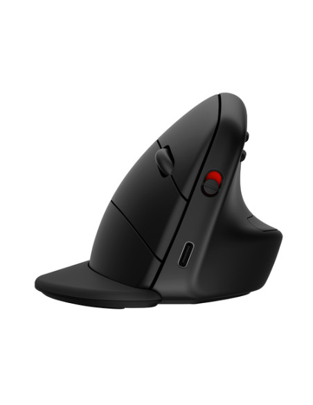 HP 925 Ergonomic Vertical Mouse