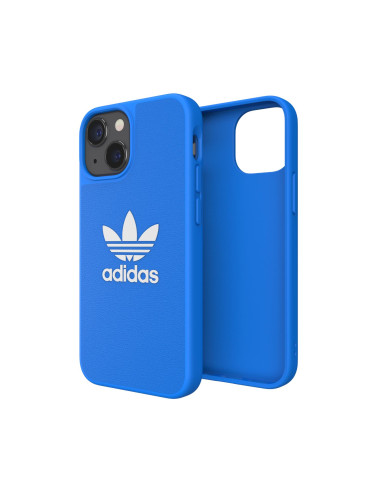ADIDAS ADICOLOR IPHONE 13 MINI BLU