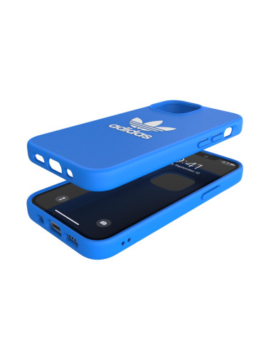 ADIDAS ADICOLOR IPHONE 13 MINI BLU