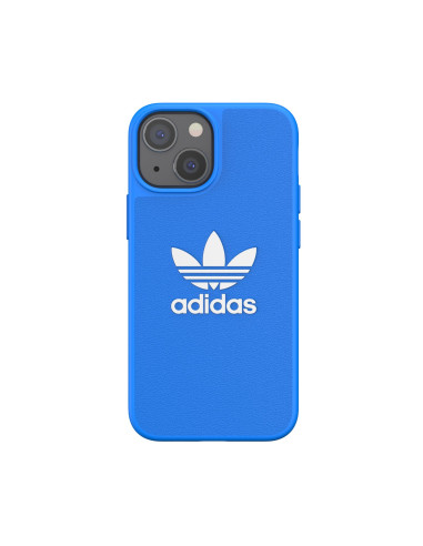 ADIDAS ADICOLOR IPHONE 13 MINI BLU