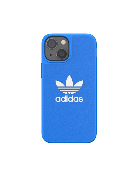 ADIDAS ADICOLOR IPHONE 13 MINI BLU