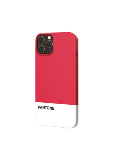 COVER PANTONE IP13 PRO RD 2
