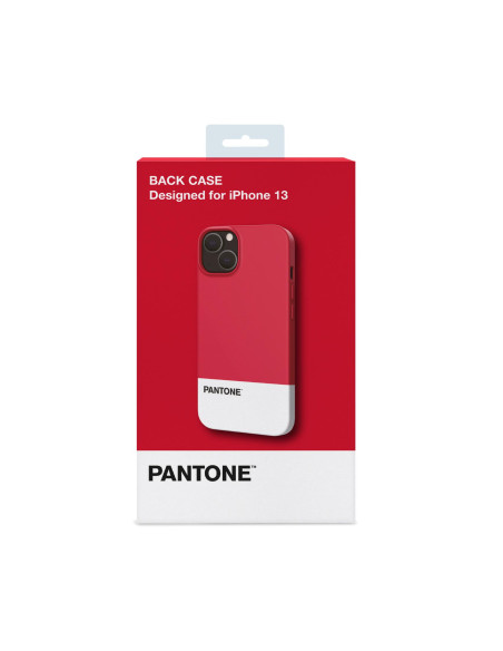 COVER PANTONE IP13 RD