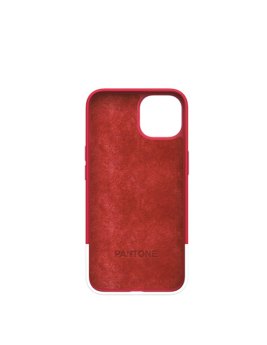 COVER PANTONE IP13 RD