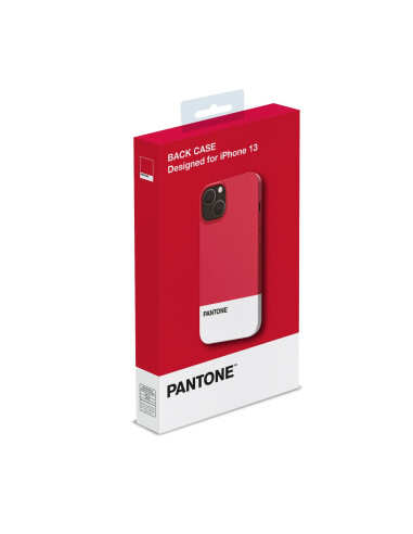 COVER PANTONE IP13 RD