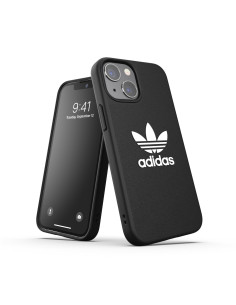ADIDAS ADICOLOR IPHONE 13 MINI BK 2