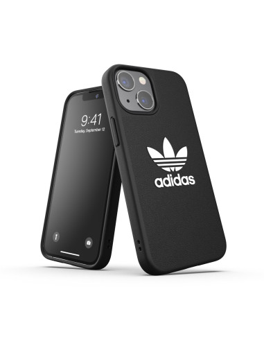 ADIDAS ADICOLOR IPHONE 13 MINI BK