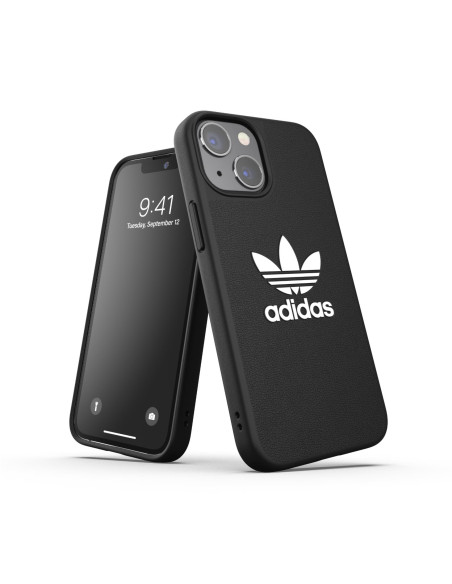 ADIDAS ADICOLOR IPHONE 13 MINI BK