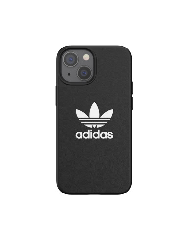 ADIDAS ADICOLOR IPHONE 13 MINI BK