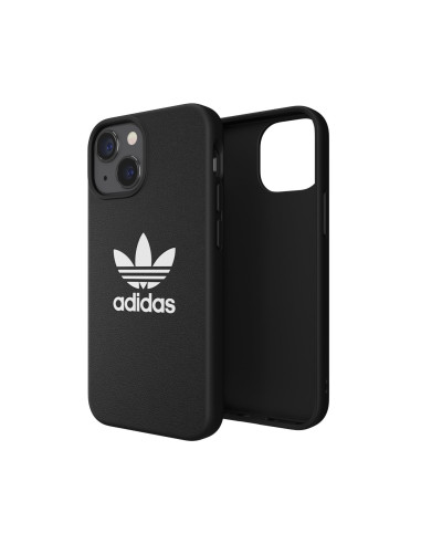 ADIDAS ADICOLOR IPHONE 13 MINI BK