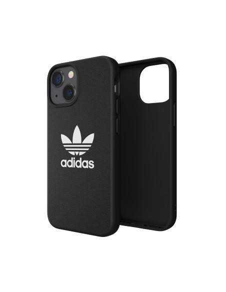 ADIDAS ADICOLOR IPHONE 13 MINI BK