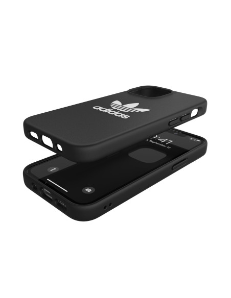 ADIDAS ADICOLOR IPHONE 13 MINI BK
