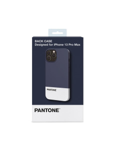 PANTONE COVER IPHONE 13 PRO MAX NAV 2