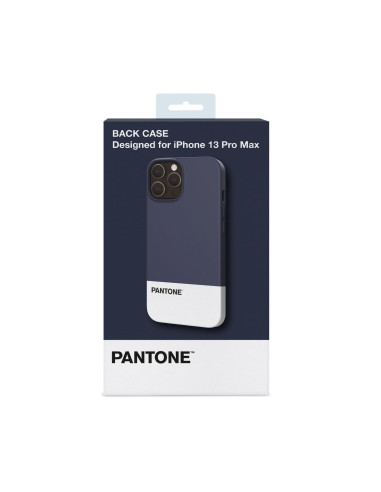 PANTONE COVER IPHONE 13 PRO MAX NAV