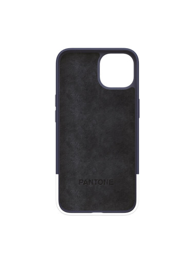 PANTONE COVER IPHONE 13 PRO MAX NAV