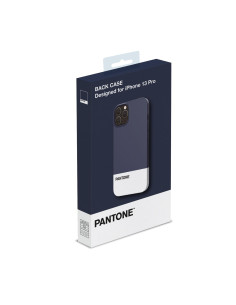 COVER PANTONE IP13 PRO BL 2