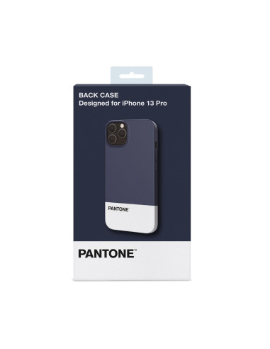 COVER PANTONE IP13 PRO BL