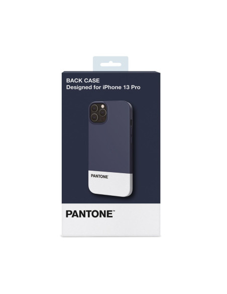 COVER PANTONE IP13 PRO BL