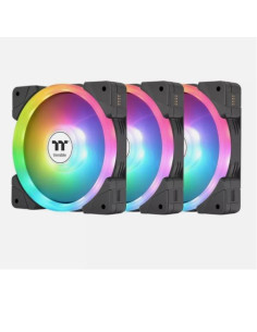 SWAFAN EX14 ARGB SYNC TT PREMIUM ED 2