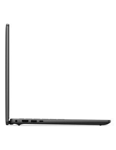 DELL PRO 14 ESSENTIAL PV14250 NO AC 2
