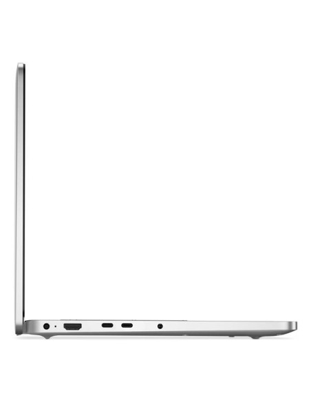 DELL PRO 14 PC14250 - NO AC ADAPTER