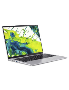 ASPIRE LITE 14 AL14-32P-35ST 2