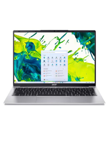 ASPIRE LITE 14 AL14-32P-35ST