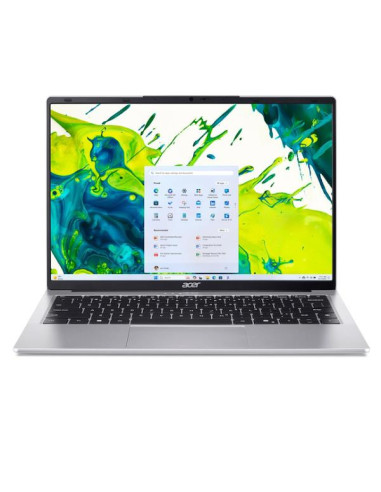 ASPIRE LITE 14 AL14-32P-35ST