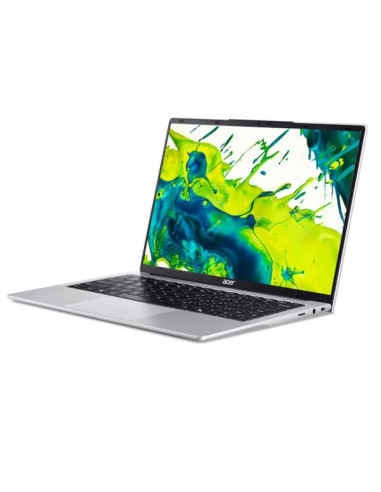 ASPIRE LITE 14 AL14-32P-35ST