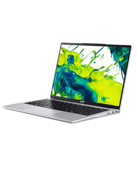 ASPIRE LITE 14 AL14-32P-35ST