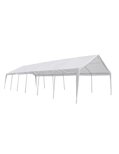 Pannelli per tetto e laterali per tende per feste 12 x 6 m