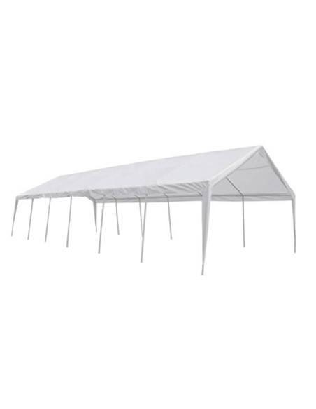 Pannelli per tetto e laterali per tende per feste 12 x 6 m