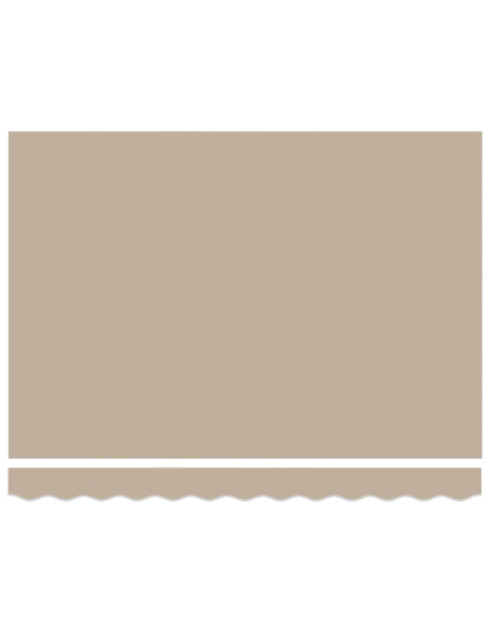 Tenda retrattile manuale Beige 3,5 x 2 m