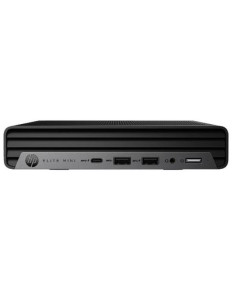 SB ELITE MINI 800 G9  I5165123Y 2