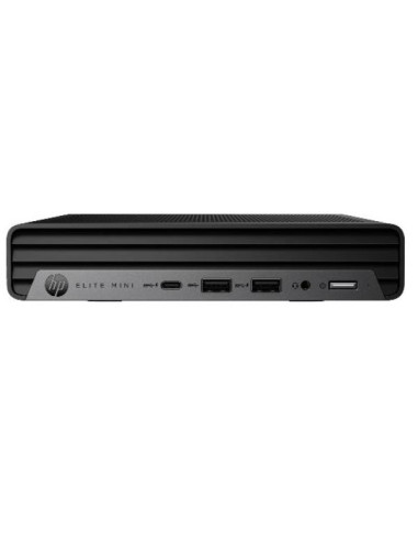 SB ELITE MINI 800 G9  I5165123Y