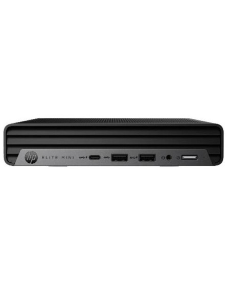 SB ELITE MINI 800 G9  I5165123Y