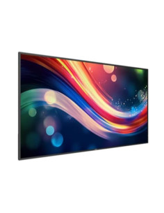 MONITOR 55 Q-LINE 24/7 4K 2