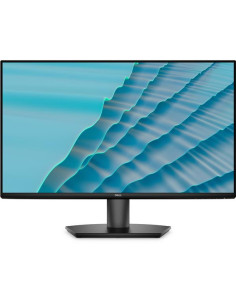 DELL 27 MONITOR - SE2726H 2