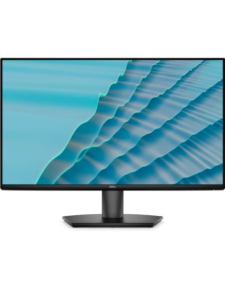 DELL 27 MONITOR - SE2726H
