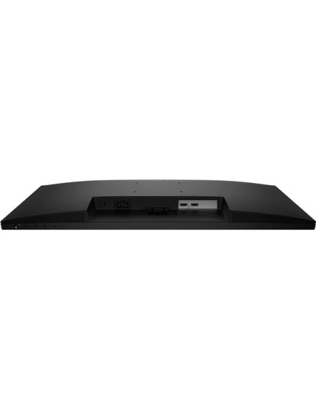 DELL 27 MONITOR - SE2726H