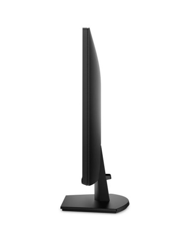 DELL 27 MONITOR - SE2726H