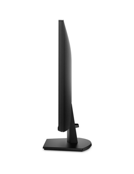 DELL 27 MONITOR - SE2726H