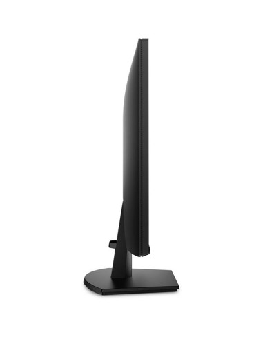 DELL 27 MONITOR - SE2726H