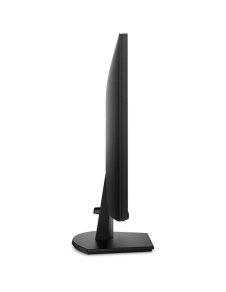 DELL 27 MONITOR - SE2726H