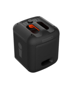 PARTY SPEAKER CUBE BT + POWERBANK 2