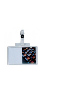 CF100 PORTA BADGE PASS 3M C.R. 2